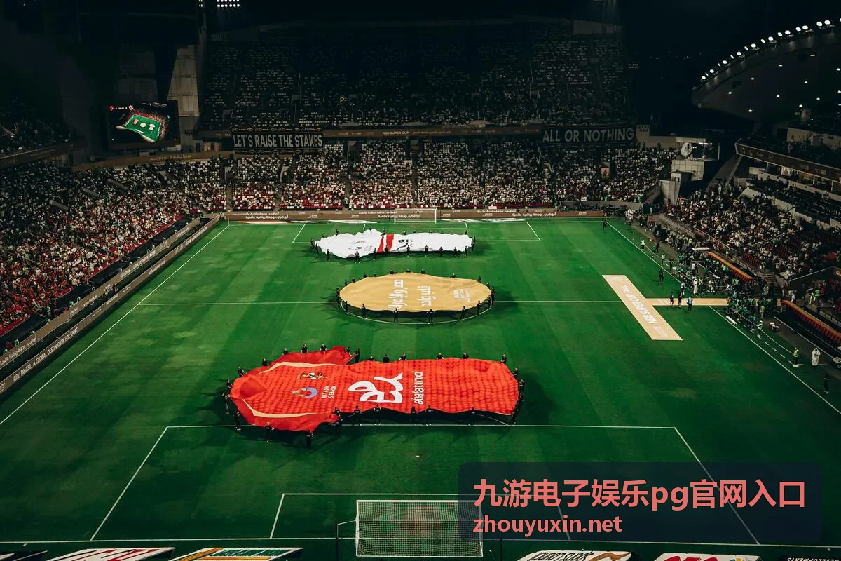 九游电子娱乐pg官网入口封面图